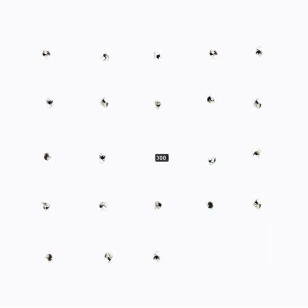 Ensemble Skalectrik - Split Series 22  LP LP